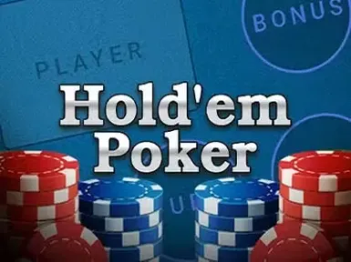 0xbet Casino screenshot
